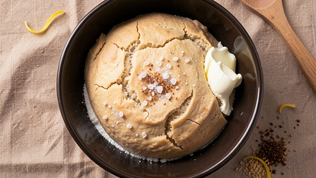 America's Test Kitchen Bread Machine Walnut Swirl Recipe: Hands-Off Artisan Loaf With Foil-Sealed Crust