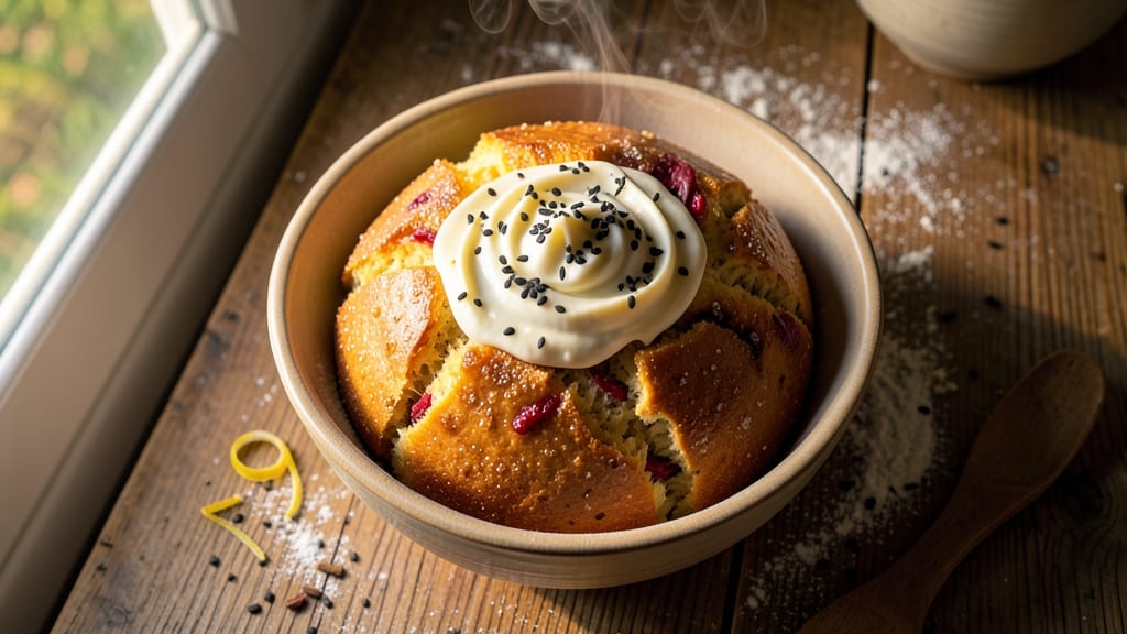 Authentic Hawaiian Sweet Bread Recipe: Buttery Cardamom Swirls With Tropical Warmth