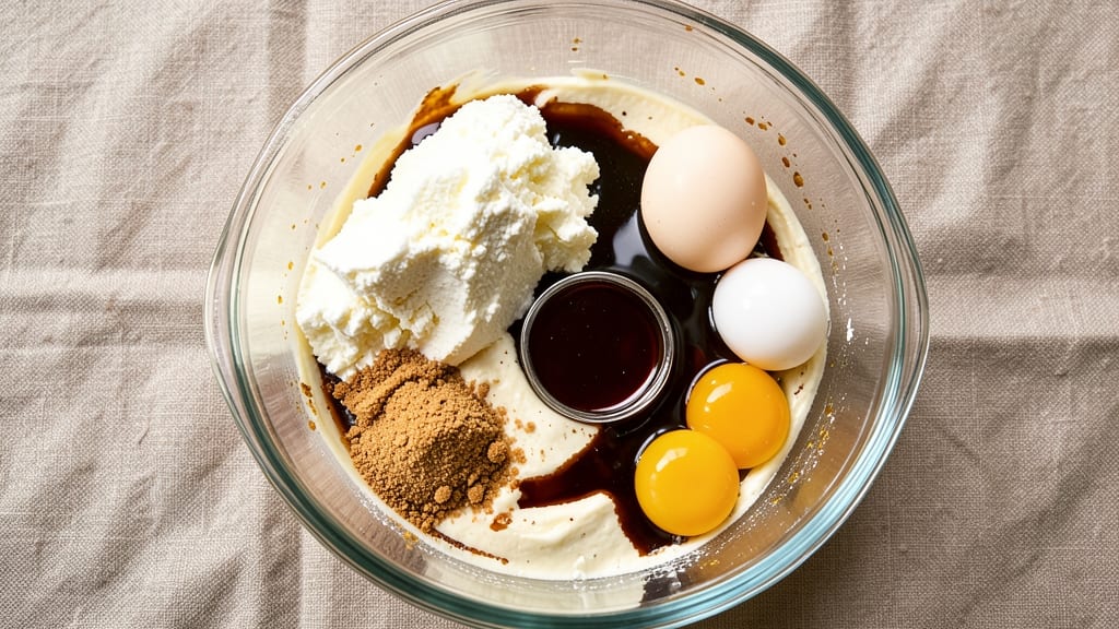 Alex Guarnaschelli Gingerbread Cookie Recipe: Spiced Molasses Magic With Crunchy Edges