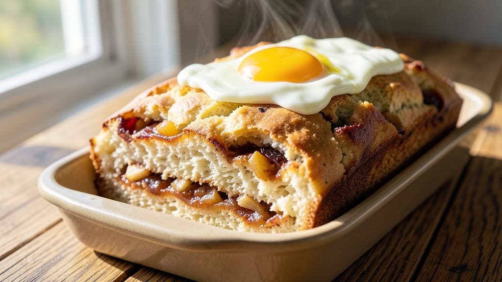 Apple Pie Filling Bread Machine Recipe: Hands-Off Apple-Cinnamon Swirls With Zero Effort