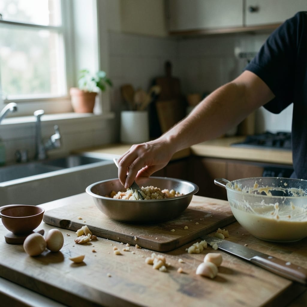 About Bread Recipes Warm